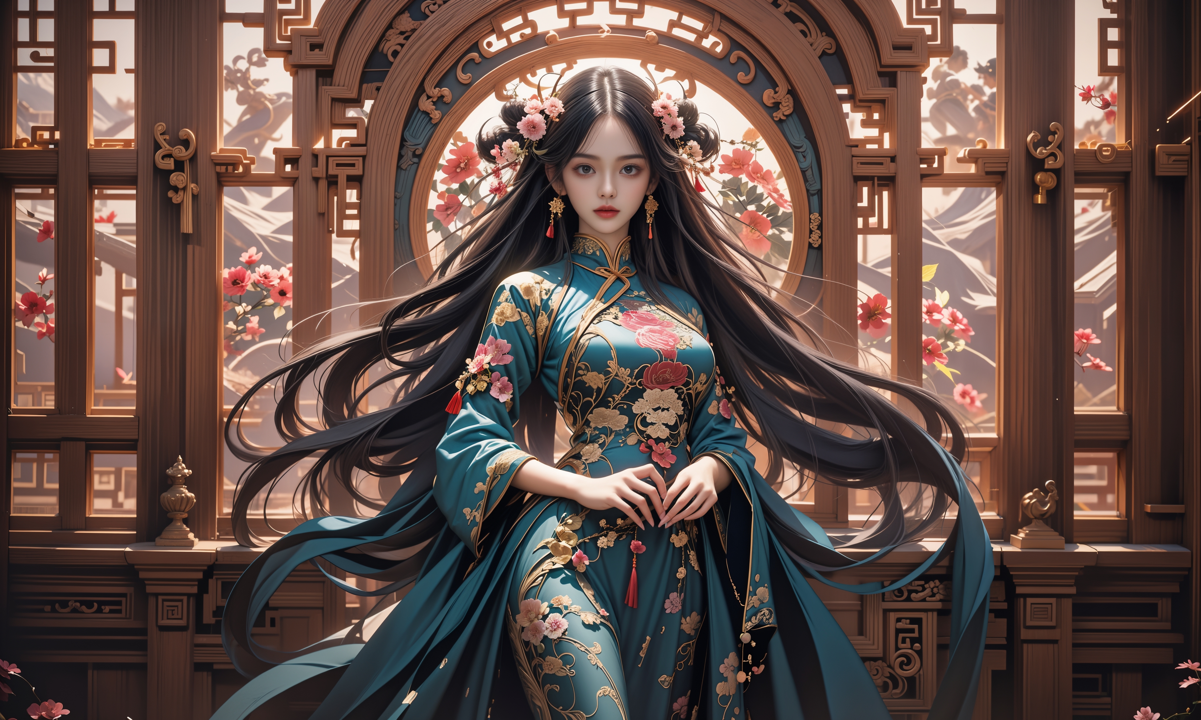 欧美精品成人大片在线观看_99久久精品无码一区二区三区_网站免费你懂的国产精品_免费人妻一区二区视频观看|白丝女仆被调教喷水免费视频_欧美偷拍一区二区视频_一级毛片久久久久久久女人80_亚洲精品国产精品自产观看|“故园行·粤港澳大湾区文化寻根主题摄影展暨新书首发式”在香港举行